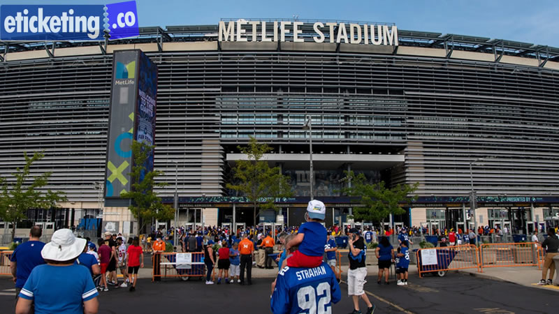 Buy FIFA World Cup Tickets| Football World Cup Final Tickets| USA FIFA World Cup Tickets