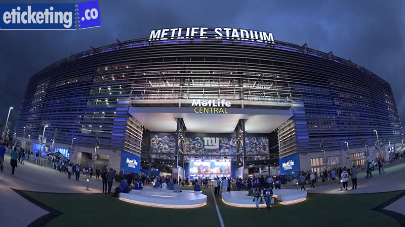 FIFA World Cup Final Tickets | FIFA World Cup 2026 Tickets | Football World Cup 2026 Tickets