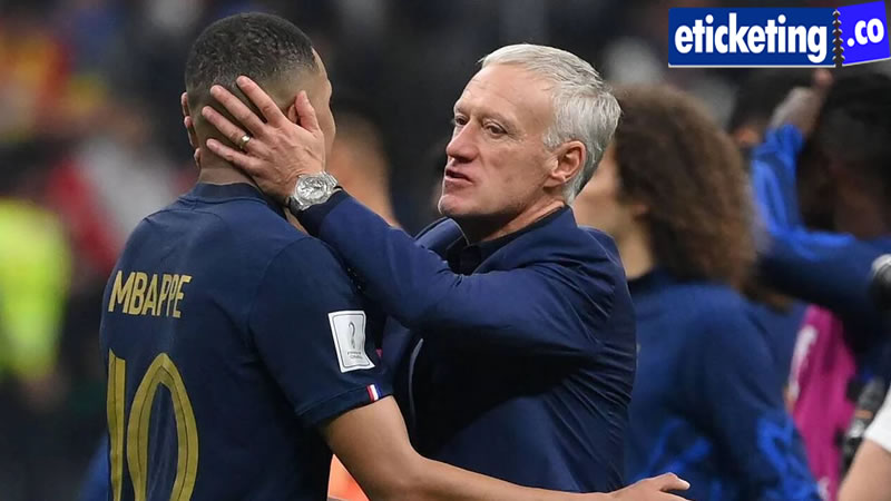 World Cup Tickets | FIFA World Cup Tickets | FIFA World Cup Final Tickets