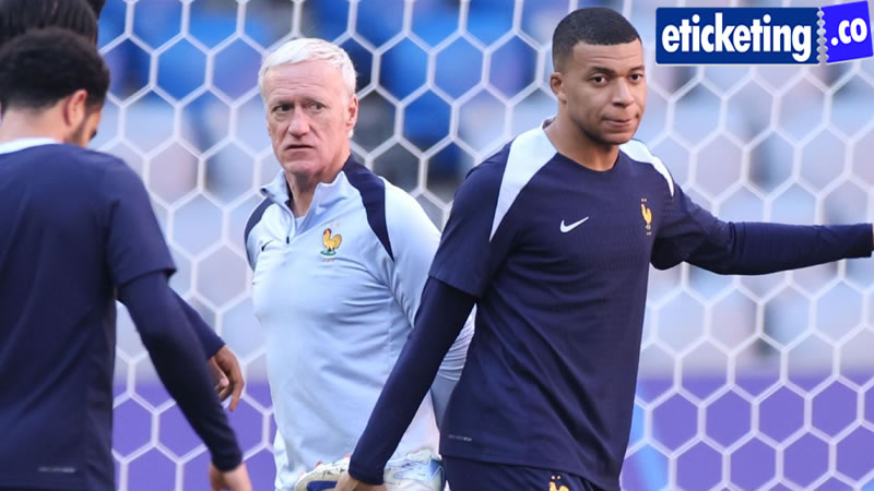 World Cup Tickets | FIFA World Cup Tickets | FIFA World Cup Final Tickets