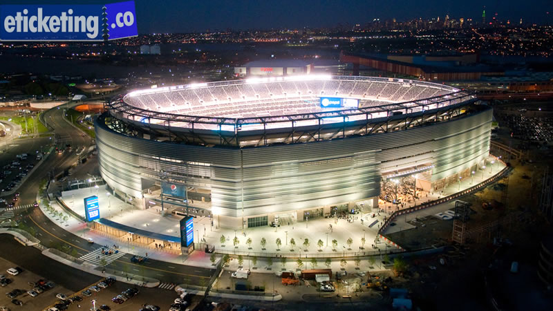 World Cup Tickets | FIFA World Cup Tickets | FIFA 2026 Tickets | FIFA World Cup 2026 Tickets