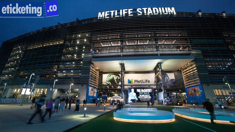 Buy World Cup Tickets | Football World Cup Tickets | FIFA World Cup Semi Final Tickets | FIFA World Cup Final Tickets