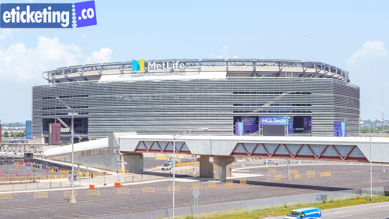 USA FIFA World Cup Tickets| Buy FIFA World Cup Tickets| Football World Cup Final Tickets