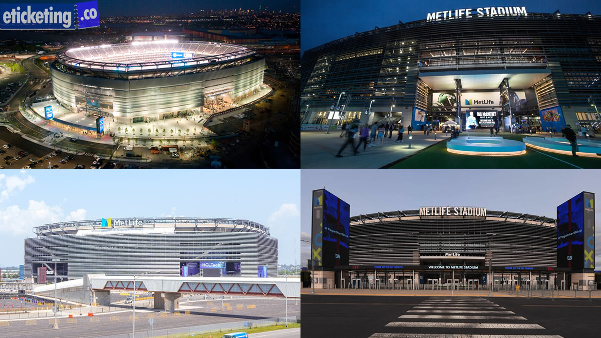 Football World Cup 2026 Tickets| Buy FIFA 2026 Tickets| Buy FIFA World Cup 2026 Tickets