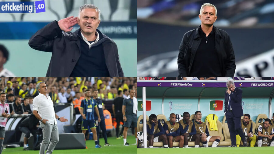 FIFA World Cup Tickets | FIFA 2026 Tickets | FIFA World Cup Final Tickets | FIFA World Cup 2026 Tickets | Football World Cup 2026 Tickets | Football World Cup Tickets