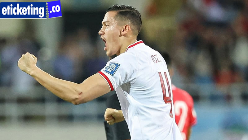 World Cup Tickets | FIFA World Cup Tickets | FIFA World Cup Final Tickets