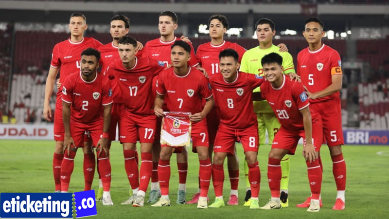 World Cup Tickets | FIFA World Cup Tickets | FIFA World Cup Final Tickets