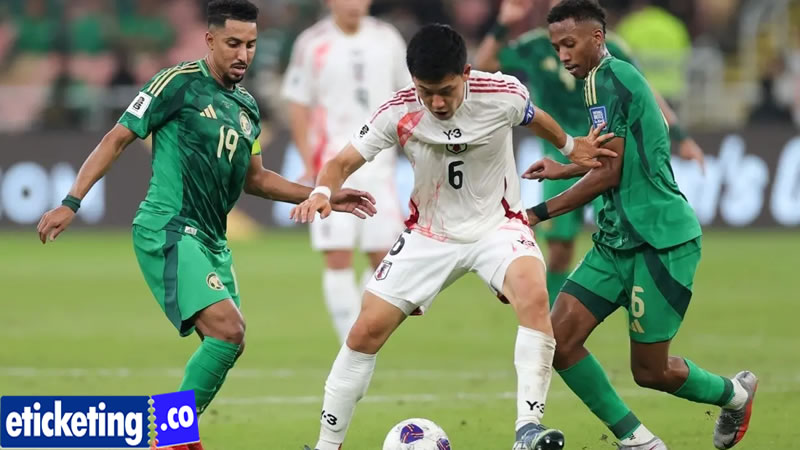 World Cup Tickets | FIFA World Cup Tickets | FIFA World Cup Final Tickets