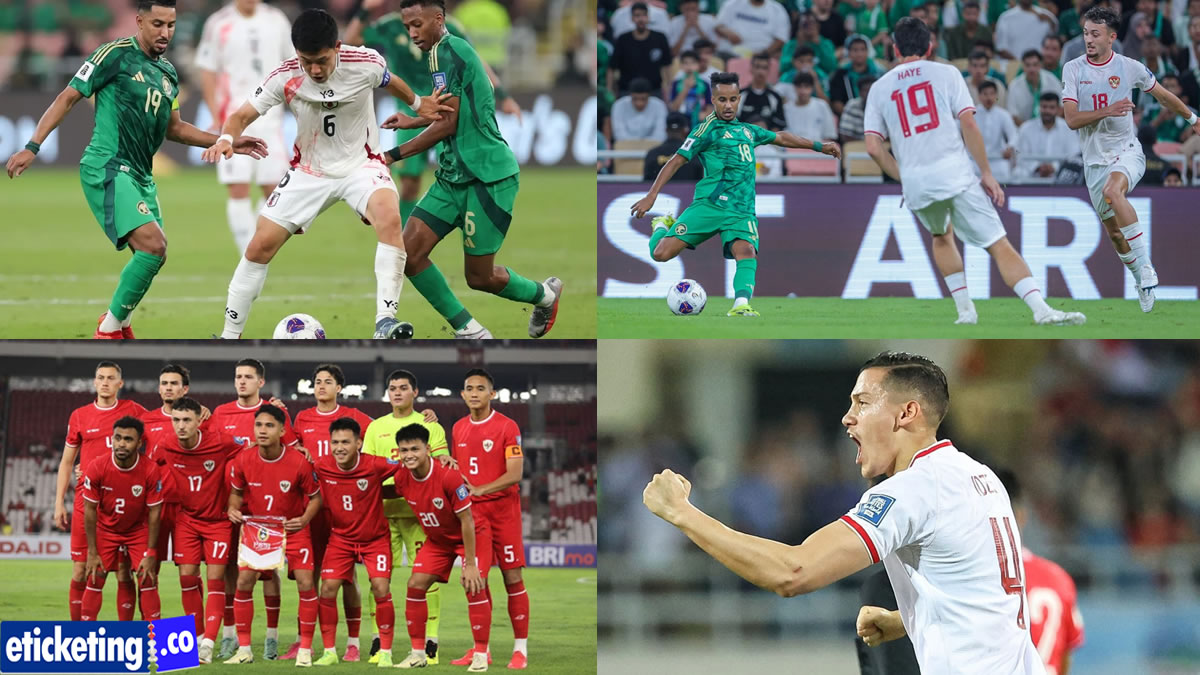 World Cup Tickets | FIFA World Cup Tickets | FIFA World Cup Final Tickets