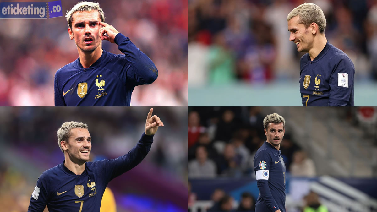 Buy World Cup Tickets | Football World Cup Tickets | FIFA World Cup Semi Final Tickets | FIFA World Cup Final Tickets