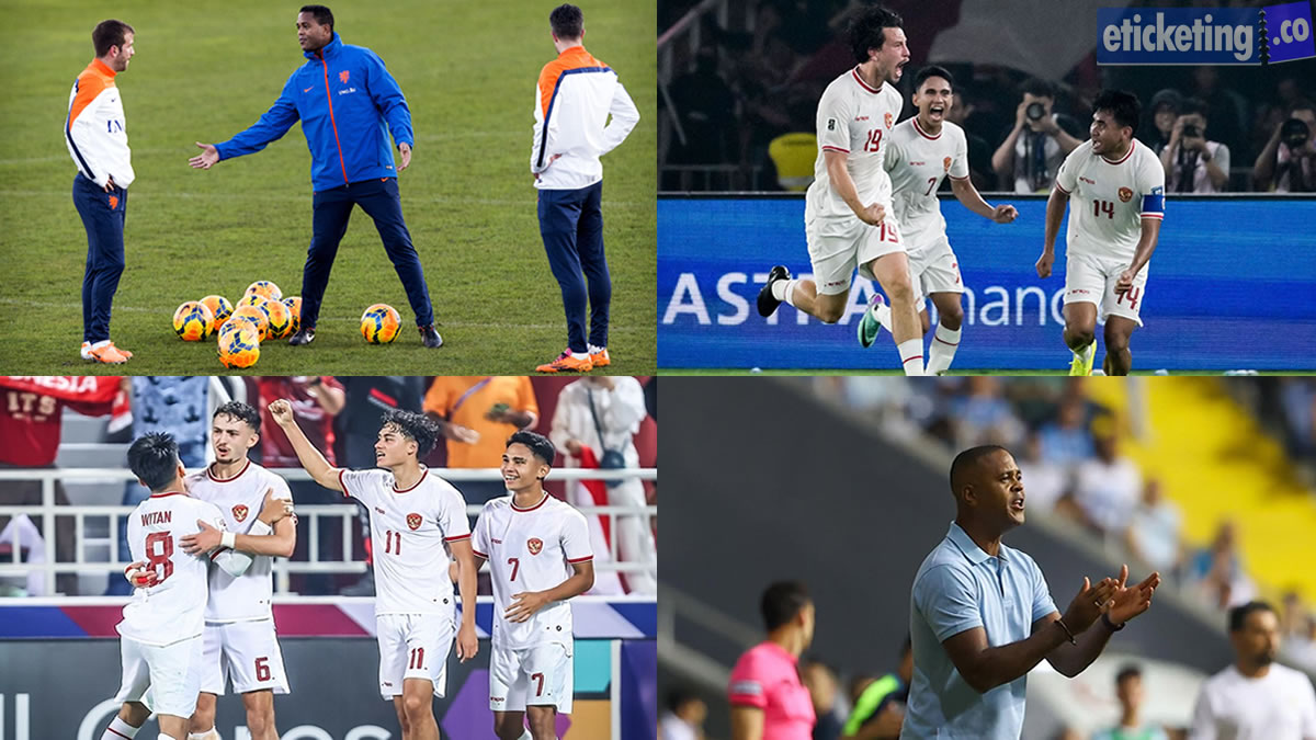 Buy World Cup Tickets | Football World Cup Tickets | FIFA World Cup Semi Final Tickets | FIFA World Cup Final Tickets