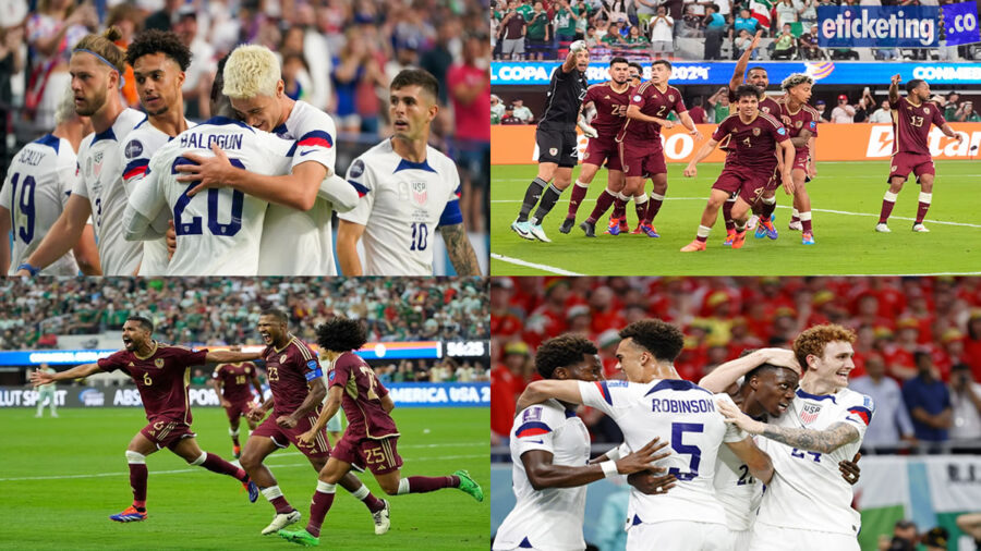 USA FIFA World Cup Tickets| Buy FIFA World Cup Tickets| Football World Cup Final Tickets