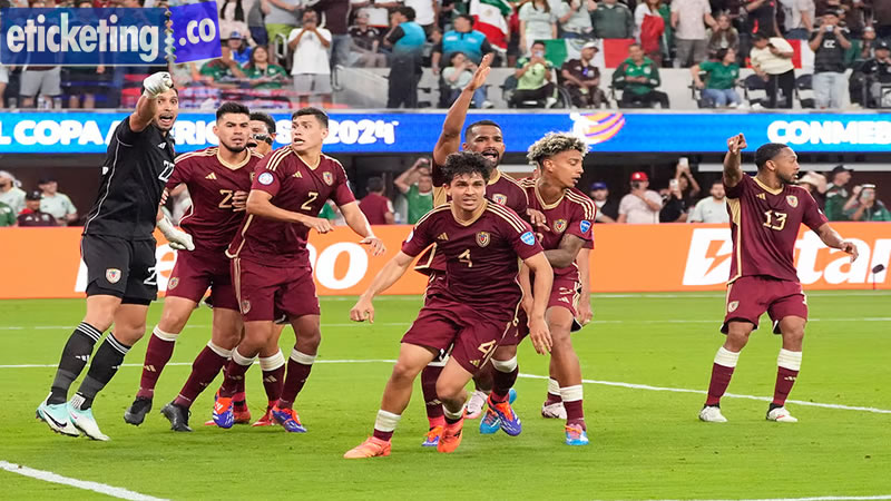 Football World Cup 2026 Tickets| Buy FIFA 2026 Tickets| Buy FIFA World Cup 2026 Tickets