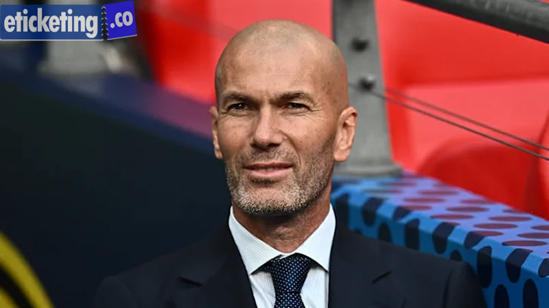 World Cup Tickets | FIFA World Cup Tickets | FIFA 2026 Tickets | FIFA World Cup 2026 Tickets