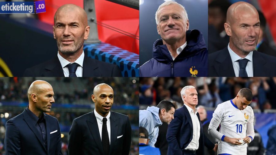 Buy World Cup Tickets | Football World Cup Tickets | FIFA World Cup Semi Final Tickets | FIFA World Cup Final Tickets