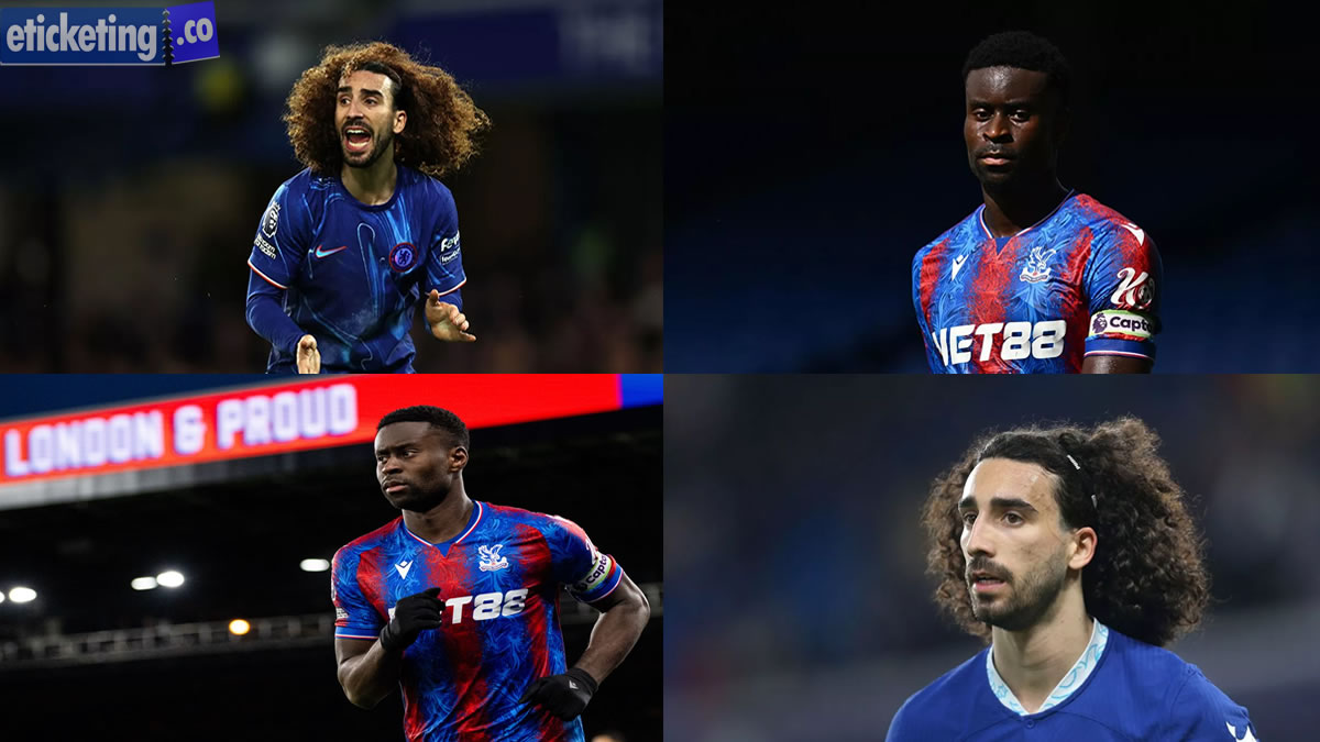 Buy World Cup Tickets | Football World Cup Tickets | FIFA World Cup Semi Final Tickets | FIFA World Cup Final Tickets