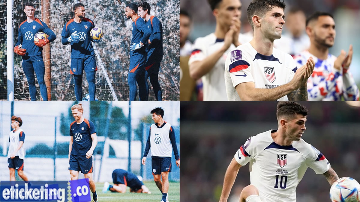 World Cup Tickets| FIFA 2026 Tickets | Football World Cup Tickets | FIFA World Cup Final Tickets| Football World Cup Semi-Final Tickets