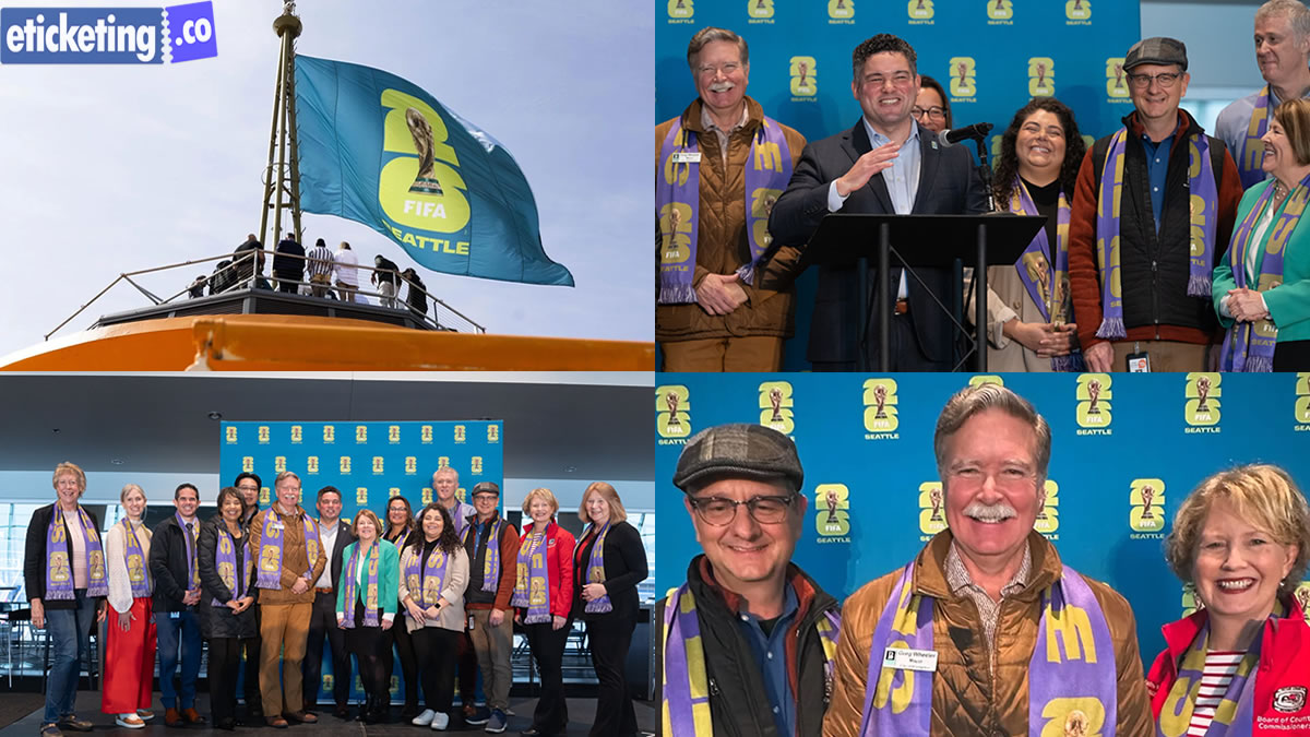 World Cup Tickets| FIFA 2026 Tickets | Football World Cup Tickets | FIFA World Cup Final Tickets| Football World Cup Semi-Final Tickets