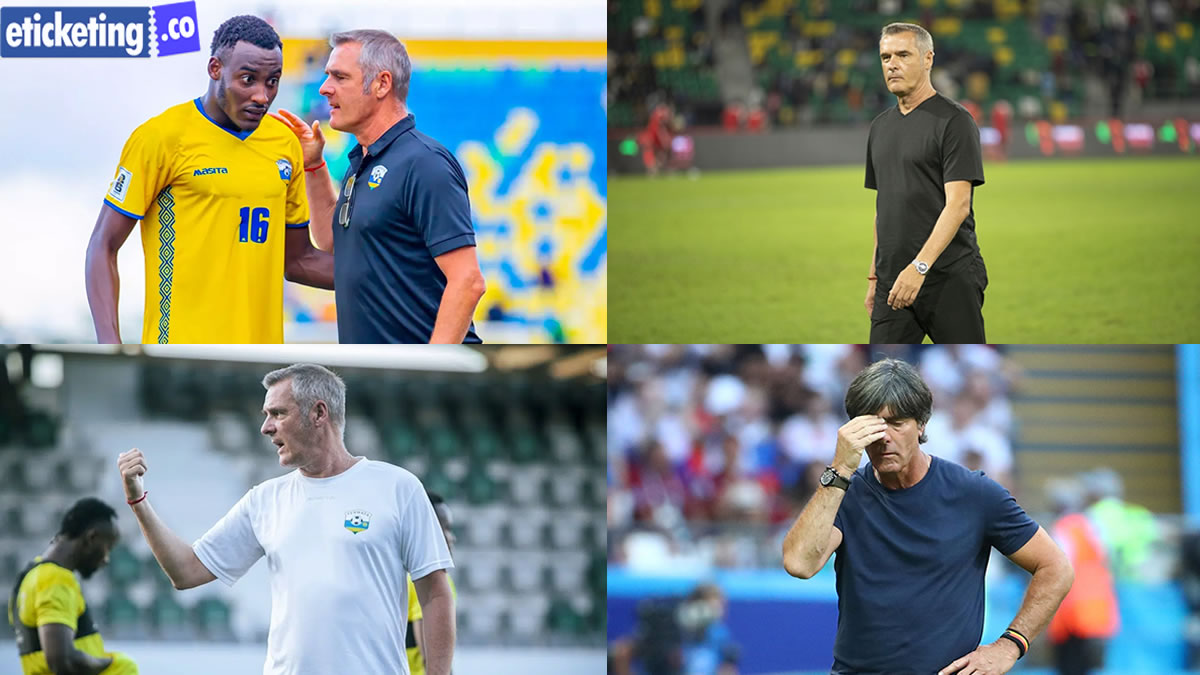 World Cup Tickets| FIFA 2026 Tickets | Football World Cup Tickets | FIFA World Cup Final Tickets| Football World Cup Semi-Final Tickets