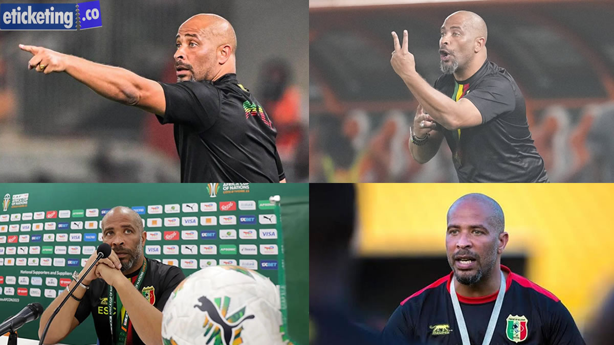 World Cup Tickets| FIFA 2026 Tickets | Football World Cup Tickets | FIFA World Cup Final Tickets| Football World Cup Semi-Final Tickets