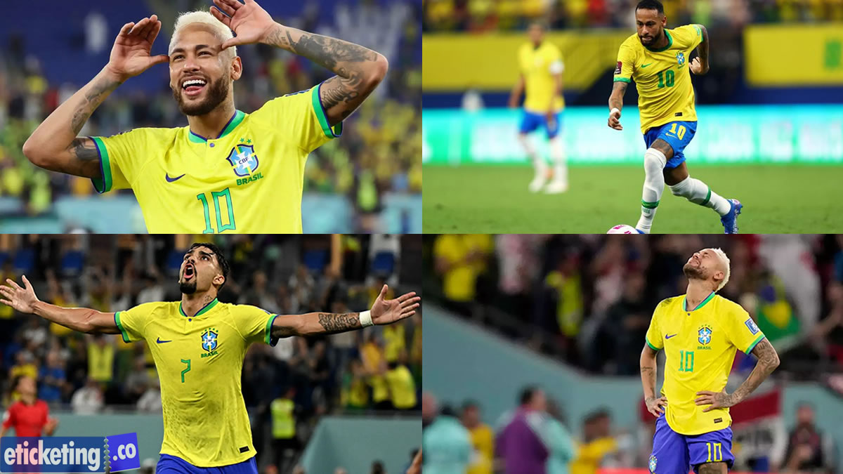 World Cup Tickets| FIFA 2026 Tickets | Football World Cup Tickets | FIFA World Cup Final Tickets| Football World Cup Semi-Final Tickets