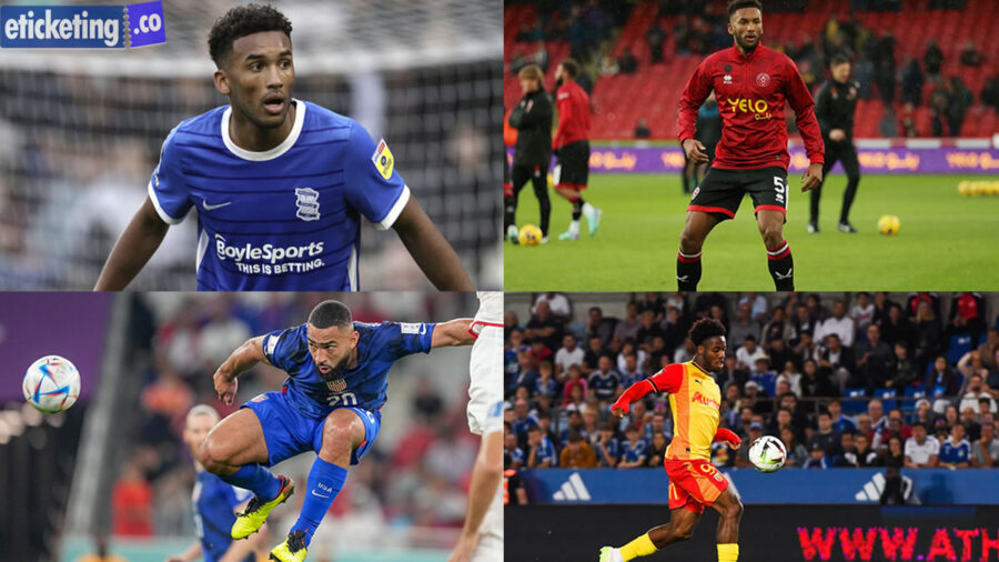 World Cup Tickets| FIFA 2026 Tickets | Football World Cup Tickets | FIFA World Cup Final Tickets| Football World Cup Semi-Final Tickets