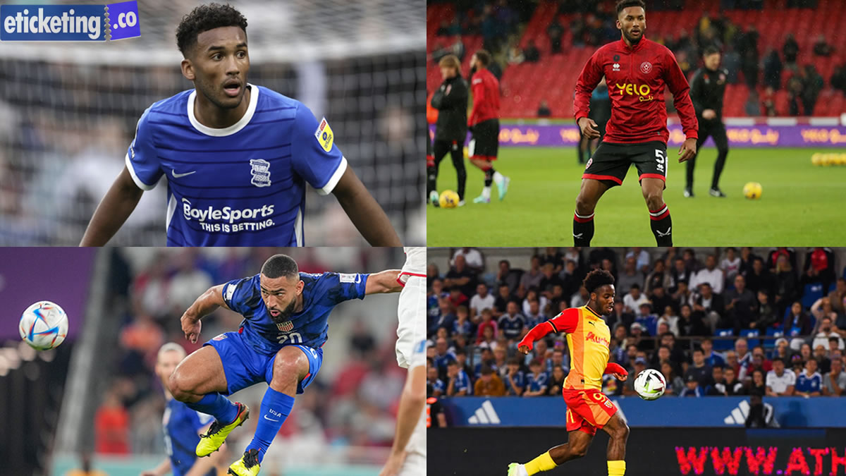 World Cup Tickets| FIFA 2026 Tickets | Football World Cup Tickets | FIFA World Cup Final Tickets| Football World Cup Semi-Final Tickets