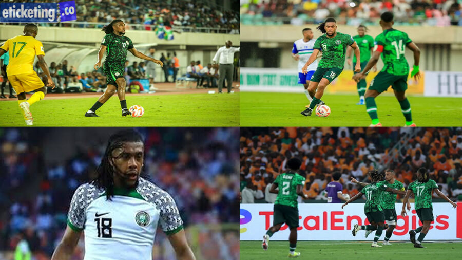 World Cup Tickets| FIFA 2026 Tickets | Football World Cup Tickets | FIFA World Cup Final Tickets| Football World Cup Semi-Final Tickets