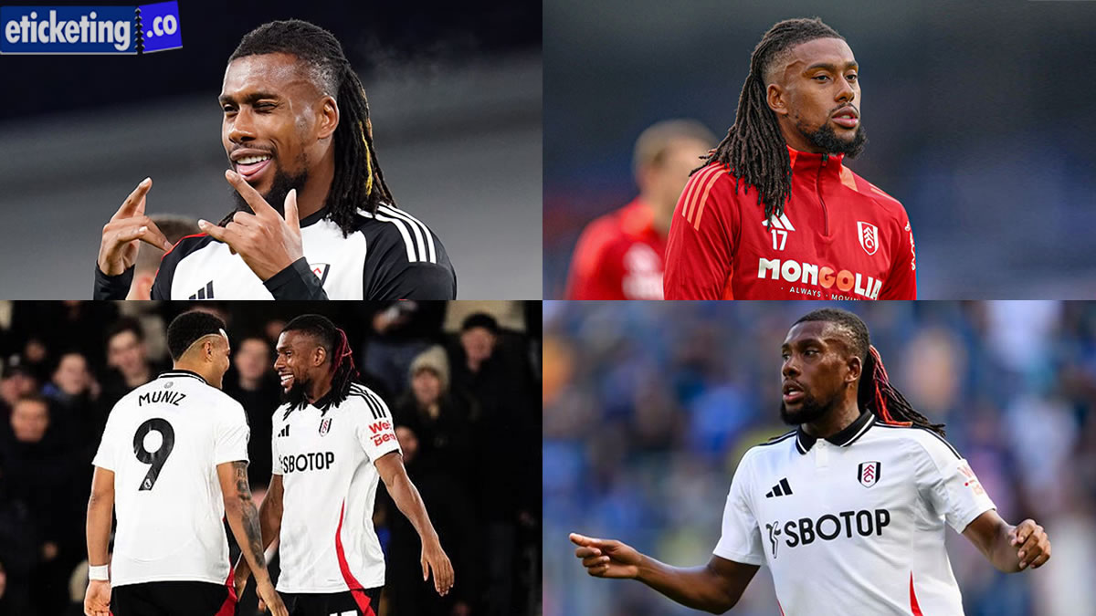 World Cup Tickets| FIFA 2026 Tickets | Football World Cup Tickets | FIFA World Cup Final Tickets| Football World Cup Semi-Final Tickets