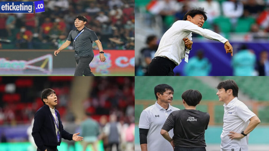 World Cup Tickets| FIFA 2026 Tickets | Football World Cup Tickets | FIFA World Cup Final Tickets| Football World Cup Semi-Final Tickets