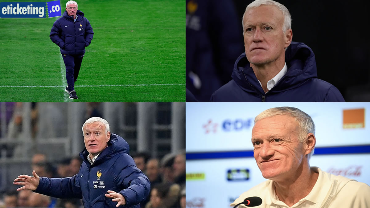 World Cup Tickets| FIFA 2026 Tickets | Football World Cup Tickets | FIFA World Cup Final Tickets| Football World Cup Semi-Final Tickets