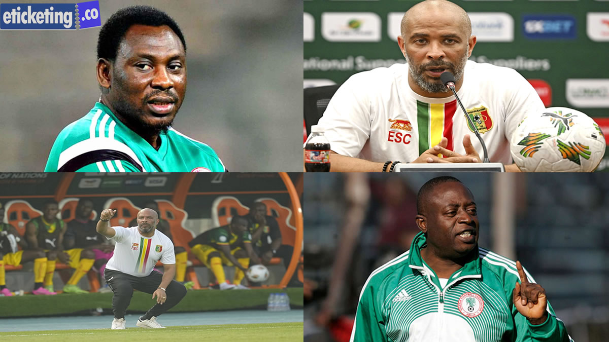 World Cup Tickets| FIFA 2026 Tickets | Football World Cup Tickets | FIFA World Cup Final Tickets| Football World Cup Semi-Final Tickets