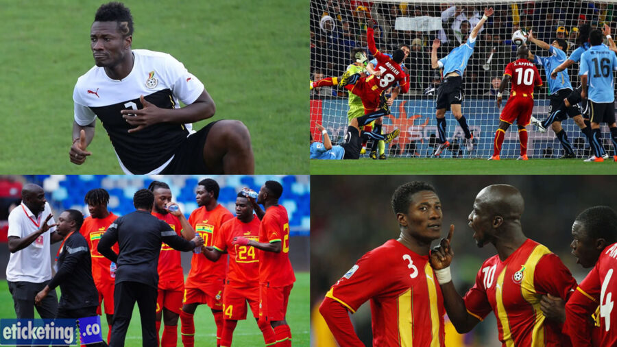 World Cup Tickets | Buy FIFA 2026 | Buy World Cup Tickets | Buy FIFA World Cup 2026