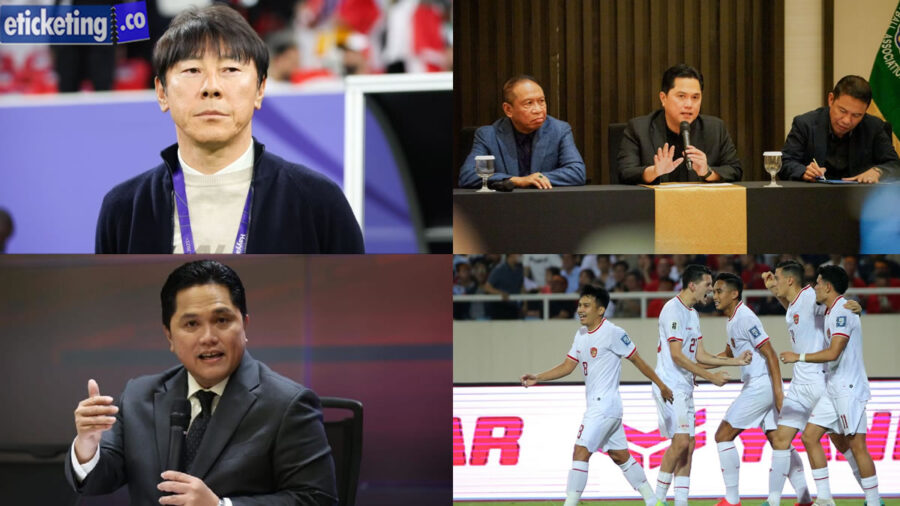 Football World Cup Tickets | Football World Cup Final Tickets| World Cup Tickets