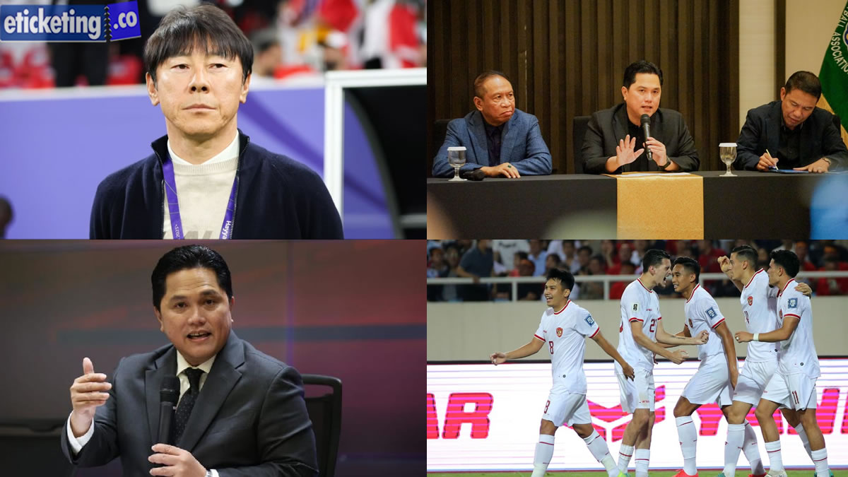 Football World Cup Tickets | Football World Cup Final Tickets| World Cup Tickets