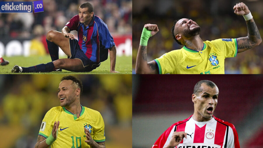 Football World Cup Tickets | Football World Cup Final Tickets| World Cup Tickets