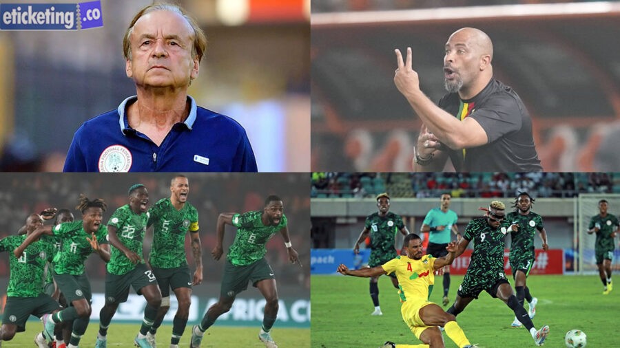 Football World Cup Tickets | Football World Cup Final Tickets| World Cup Tickets