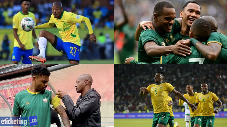 Football World Cup Tickets | Football World Cup Final Tickets| World Cup Tickets