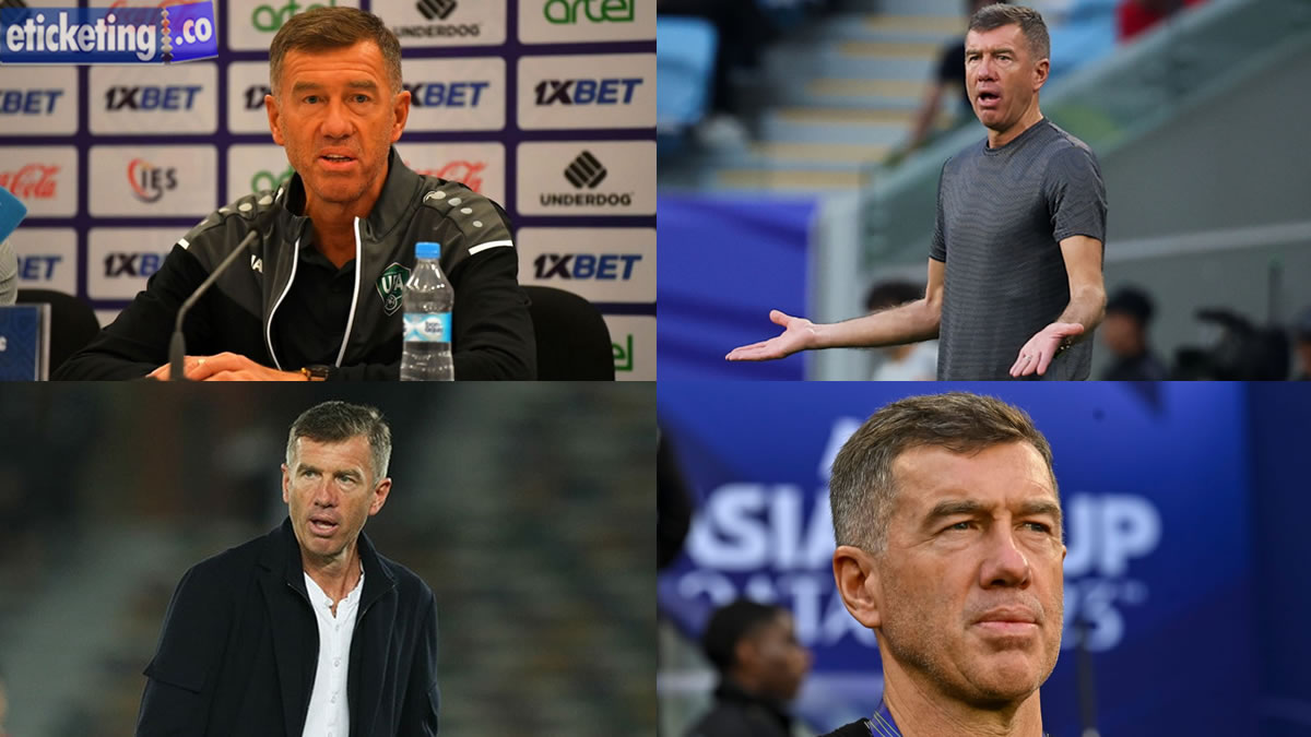 Football World Cup Tickets | Football World Cup Final Tickets| World Cup Tickets