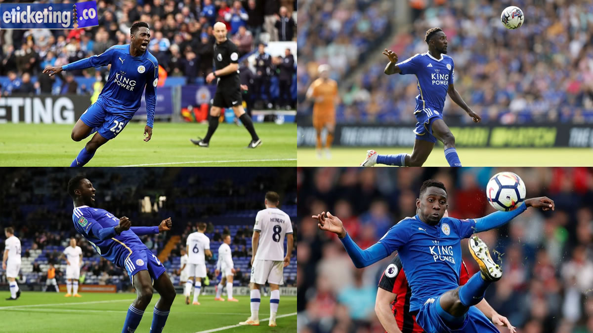 Football World Cup Tickets | Football World Cup Final Tickets| World Cup Tickets