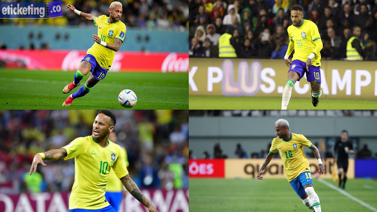 Football World Cup Tickets | Football World Cup Final Tickets| World Cup Tickets