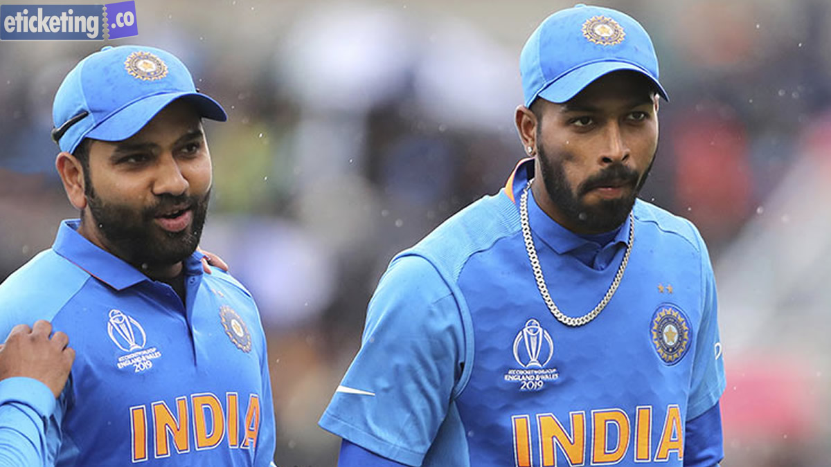 Champions Trophy Tickets | Champions Trophy 2025 Tickets | Champions Trophy Final Tickets | ICC Champions Trophy 2025 Tickets | India Vs New Zealand Tickets