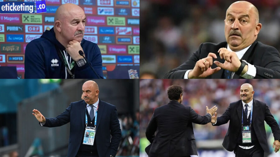 Football World Cup Tickets | Football World Cup Final Tickets| World Cup Tickets