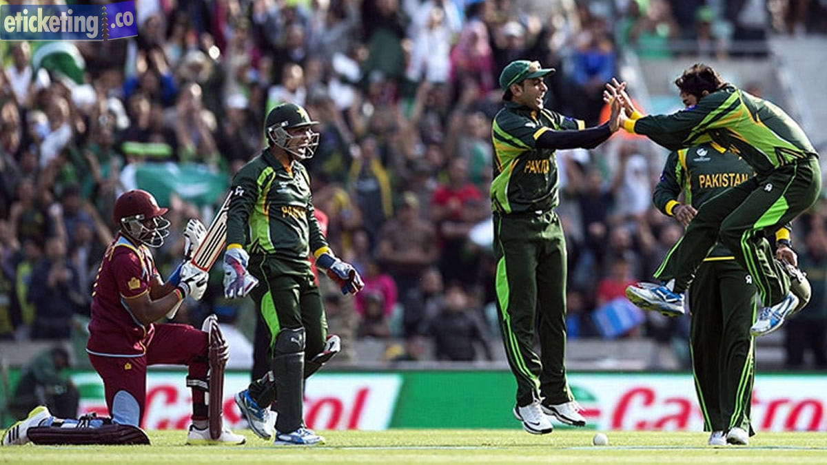 India Vs Pakistan Tickets | ICC Champions Trophy 2025 Tickets | Champions Trophy 2025 Tickets | Champions Trophy Tickets | Champions Trophy Final Tickets