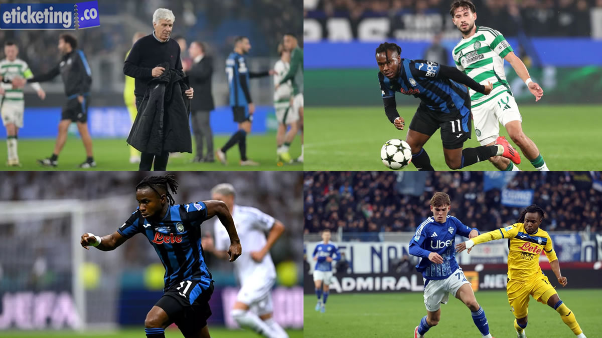 Football World Cup 2026 Tickets | Football World Cup Tickets | Football World Cup Final Tickets| World Cup Tickets