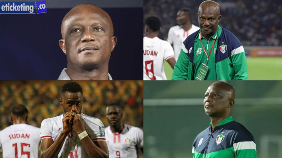 World Cup Tickets | Buy FIFA 2026 | Buy World Cup Tickets | Buy FIFA World Cup 2026