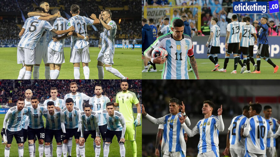 World Cup Tickets | Buy FIFA 2026 | Buy World Cup Tickets | Buy FIFA World Cup 2026