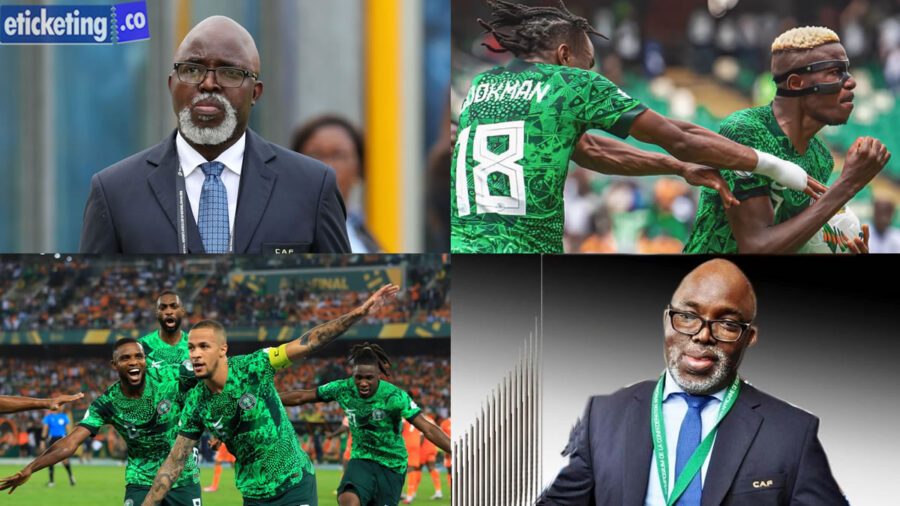 World Cup Tickets | Buy FIFA 2026 | Buy World Cup Tickets | Buy FIFA World Cup 2026