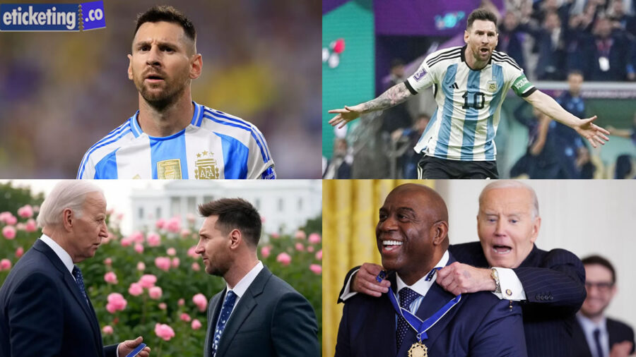 World Cup Tickets | Buy FIFA 2026 | Buy World Cup Tickets | Buy FIFA World Cup 2026