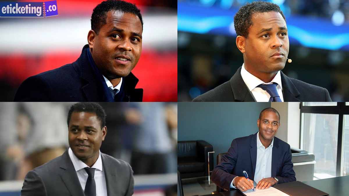 World Cup Tickets | Buy FIFA 2026 | Buy World Cup Tickets | Buy FIFA World Cup 2026